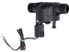  Magnetventil 100-HV-MM  Gewinde 1" AG   
