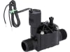  Magnetventil 100-HV-MM  Gewinde 1" AG   