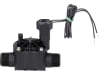  Magnetventil 100-HV-MM  Gewinde 1" AG   
