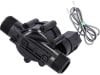 Rain Bird Magnetventil 100-DV  Gewinde 1" AG   