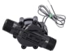 Rain Bird Magnetventil 100-DV  Gewinde 1" AG   