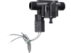 Rain Bird Magnetventil 100-DV  Gewinde 1" AG   
