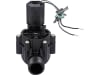 Rain Bird Magnetventil 100-DV  Gewinde 1" AG   