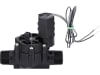 Rain Bird Magnetventil 100-DV  Gewinde 1" AG   