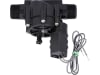 Rain Bird Magnetventil 100-DV  Gewinde 1" AG   