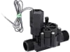 Rain Bird Magnetventil 100-DV  Gewinde 1" AG   