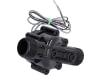 Rain Bird Magnetventil 100-DV  Gewinde 1" AG   