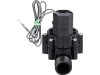 Rain Bird Magnetventil 100-DV  Gewinde 1" AG   