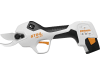 STIHL Akku-Astschere "ASA 20" für Äste bis 25 mm