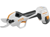 STIHL Akku-Astschere "ASA 20" für Äste bis 25 mm