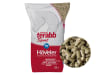 Höveler terabb Sport haferfreies Pelletfutter für Sportpferde 25 kg Sack