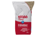Höveler terabb Sport haferfreies Pelletfutter für Sportpferde 25 kg Sack