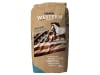 Höveler Western-PUXX faserreicher Kraftfutterersatz mit Alfalfa 17,5 kg Sack