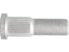 BPW Radbolzen Typ "A" mit Riffelung M 20 x 1,5 Länge 70 mm