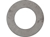 GÜTTLER® Einstellring 50 x 90 x 6 mm für Anhängewalze Matador, Master, Magnum, 75756000