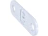 GÜTTLER® Parallelogrammlenker für Anhängewalze Matador, Master, Magnum, Saatstriegel GreenMaster, 906238120