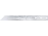 GÜTTLER® Endabstreifer für Anhängewalze Matador, Master, Magnum, Saatstriegel GreenMaster, 82001101