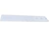GÜTTLER® Endabstreifer für Anhängewalze Matador, Master, Magnum, Saatstriegel GreenMaster, 82001101