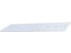 GÜTTLER® Endabstreifer für Anhängewalze Matador, Master, Magnum, Saatstriegel GreenMaster, 82001101
