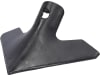 GÜTTLER® Gänsefußschar 180 x 4 mm für Großfederzahnegge Super Maxx, 72120867