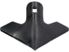 GÜTTLER® Gänsefußschar 180 x 4 mm für Großfederzahnegge Super Maxx, 72120867