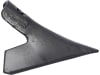 GÜTTLER® Gänsefußschar 180 x 4 mm für Großfederzahnegge Super Maxx, 72120867