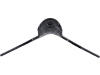 GÜTTLER® Gänsefußschar 180 x 4 mm für Großfederzahnegge Super Maxx, 72120867