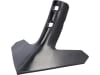 GÜTTLER® Gänsefußschar 200 x 6 mm für Großfederzahnegge Super Maxx, 72120821