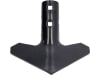 GÜTTLER® Gänsefußschar 200 x 6 mm für Großfederzahnegge Super Maxx, 72120821