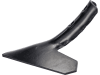 GÜTTLER® Gänsefußschar 200 x 6 mm für Großfederzahnegge Super Maxx, 72120821