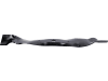 Husqvarna® Rasenmähermesser rechts für Rasentraktor TC 242T, TC 242TX, 5940248-02