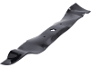 Husqvarna® Rasenmähermesser links für Rasentraktor TC 242T, TC 242TX, 5940247-02