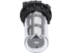 Nilfisk Wasserfilter 50 µm, für Hochdruckreiniger MH 3M PA, MH 4M FA/PA, MH 5M, MH 5M E, MH 6P, MH 7P, MH 8P, 107145926