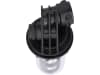 Nilfisk Wasserfilter 50 µm, für Hochdruckreiniger MH 3M PA, MH 4M FA/PA, MH 5M, MH 5M E, MH 6P, MH 7P, MH 8P, 107145926
