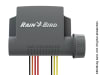 Rain Bird Steuergerät ESP BAT BT 2 Stationen      