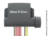 Rain Bird Steuergerät ESP BAT BT 4 Stationen      