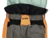 STIHL Schnittschutzhose "Function Ergo" Gr. XL, Schnittschutzklasse 1 (20 m/s), 0088 342 1006