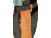 STIHL Schnittschutzhose "Function Ergo" Gr. XL, Schnittschutzklasse 1 (20 m/s), 0088 342 1006