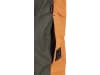 STIHL Schnittschutzhose "Function Ergo" Gr. XL, Schnittschutzklasse 1 (20 m/s), 0088 342 1006