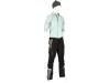STIHL Schnittschutzhose "Advance X-Light" Schnittschutzklasse 1 (20 m/s) Bundhose