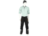 STIHL Schnittschutzhose "Advance X-Light" Schnittschutzklasse 1 (20 m/s) Bundhose