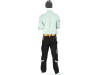 STIHL Schnittschutzhose "Advance X-Light" Schnittschutzklasse 1 (20 m/s) Bundhose