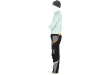 STIHL Schnittschutzhose "Advance X-Light" Schnittschutzklasse 1 (20 m/s) Bundhose