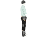 STIHL Schnittschutzhose "Advance X-Light" Schnittschutzklasse 1 (20 m/s) Bundhose