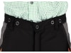 STIHL Schnittschutzhose "Advance X-Light" Schnittschutzklasse 1 (20 m/s) Bundhose