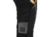 STIHL Schnittschutzhose "Advance X-Light" Schnittschutzklasse 1 (20 m/s) Bundhose