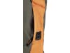 STIHL Schnittschutzhose "Function Ergo" Schnittschutzklasse 1 (20 m/s) Latzhose
