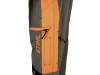 STIHL Schnittschutzhose "Function Ergo" Schnittschutzklasse 1 (20 m/s) Latzhose