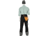 STIHL Schnittschutzhose "Advance X-Flex" Schnittschutzklasse 1 (20 m/s) Bundhose