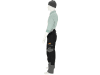 STIHL Schnittschutzhose "Advance X-Flex" Schnittschutzklasse 1 (20 m/s) Bundhose